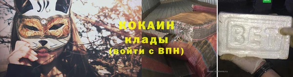 ГАЛЛЮЦИНОГЕННЫЕ ГРИБЫ Краснослободск