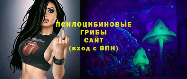 скорость Краснотурьинск