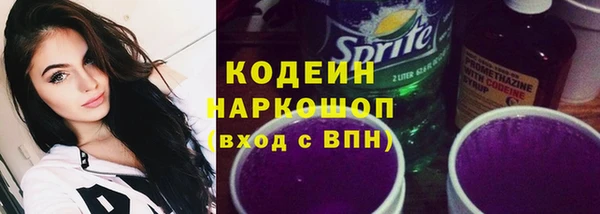ГАЛЛЮЦИНОГЕННЫЕ ГРИБЫ Краснослободск